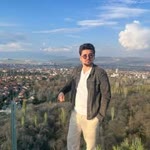 Muzaffer