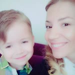 Yasemin