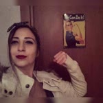 Zeynep