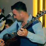 Fatih