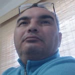 Aydın