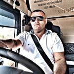 Profil fotoğrafı