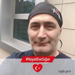 Ertürk
