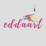 Eda
