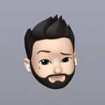 Furkan