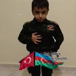 Taner