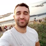 Samet
