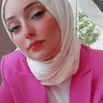Merve