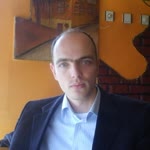 Profil fotoğrafı