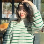 Zeynep
