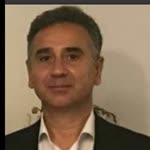 Menderes