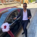 Cengiz