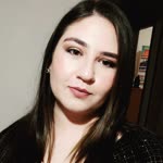 Fatoş