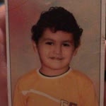 Emirhan