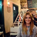 Nilay