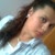 profile-icon