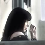 Beren