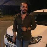 Burak