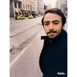 Tolga