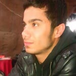 Gökhan