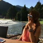 Romina