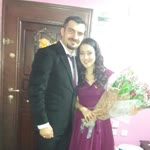 Ceren