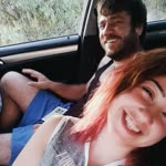 Ayça