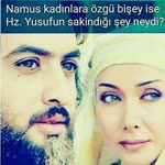 Hayat