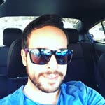 Mert