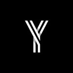 Yusuf