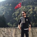 Emrah