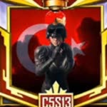 Osman