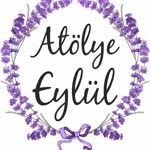 Nihal