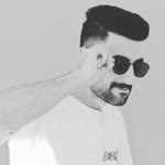 Hakan