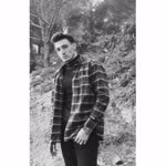Umut