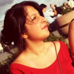 Arzu
