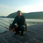 Resul