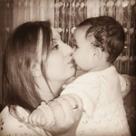 Merve