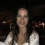 Didem