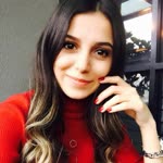 Büşra