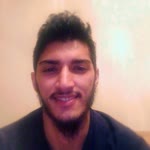 Saruhan