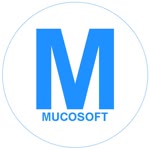Mücahit