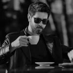 Oktay