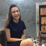 Ayçıl