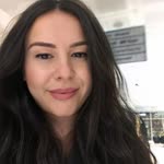 Yasemin