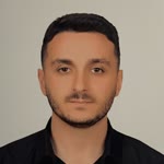 Erkan