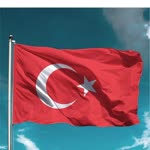 İsmail