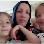 Şerife