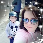 Pelin