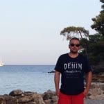 Burak